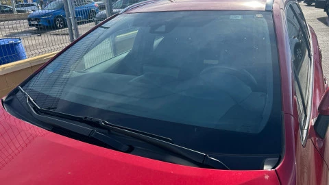 Toyota Corolla 2.0 180H ADVANCE E-CVT TOURING SPORT