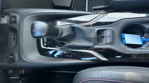 Toyota Corolla 2.0 180H ADVANCE E-CVT TOURING SPORT