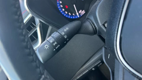 Toyota Corolla 2.0 180H ADVANCE E-CVT TOURING SPORT