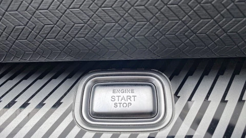 Jaecoo 7 Select 1.6 TGDI 108kW (145CV) FWD