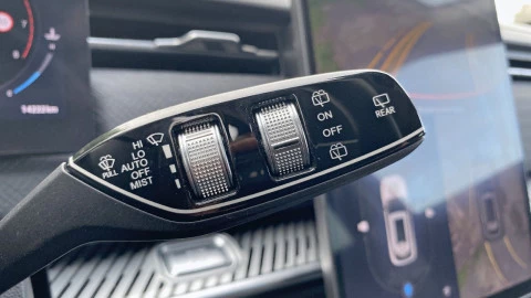 Jaecoo 7 Select 1.6 TGDI 108kW (145CV) FWD