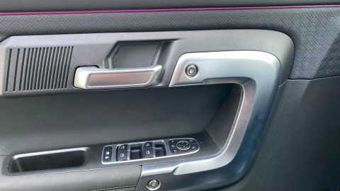 Jaecoo 7 Select 1.6 TGDI 108kW (145CV) FWD