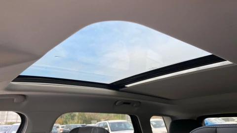 Jaecoo 7 Select 1.6 TGDI 108kW (145CV) FWD