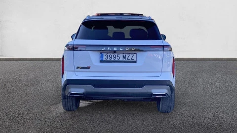 Jaecoo 7 Select 1.6 TGDI 108kW (145CV) FWD