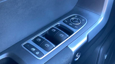 Jaecoo 7 Select 1.6 TGDI 108kW (145CV) FWD