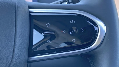 Jaecoo 7 Select 1.6 TGDI 108kW (145CV) FWD