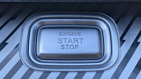 Jaecoo 7 Select 1.6 TGDI 108kW (145CV) FWD