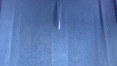 Jaecoo 7 Select 1.6 TGDI 108kW (145CV) FWD