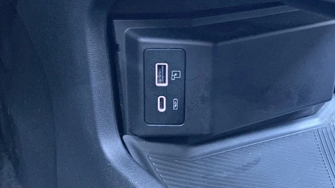 Jaecoo 7 Select 1.6 TGDI 108kW (145CV) FWD