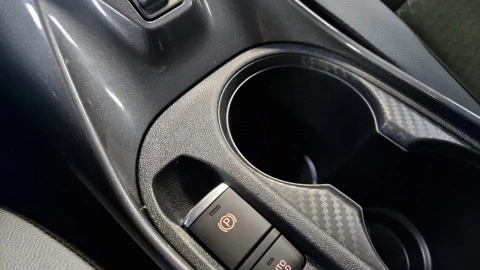 Nissan juke DIG-T 84 kW (114 CV) 6M/T N-Connecta