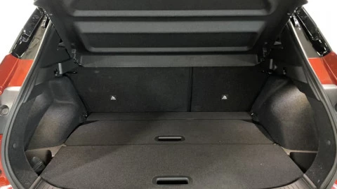 Nissan Qashqai  N-Design e-Power e-POWER 2024