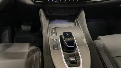 Nissan Qashqai  N-Design e-Power e-POWER 2024