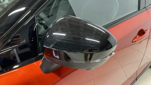 Nissan Qashqai  N-Design e-Power e-POWER 2024