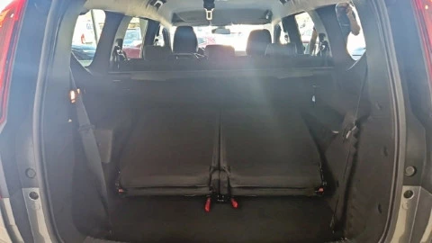 Dacia Jogger Expression TCe 81kW (110CV) 7 plazas