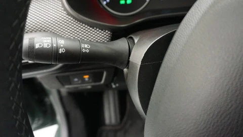 Dacia Jogger Expression 74kW (100CV) ECO-G 7 plazas