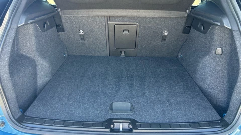 Volvo XC40 1.5 T4 Recharge PHEV Core Auto