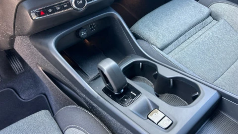 Volvo XC40 1.5 T4 Recharge PHEV Core Auto