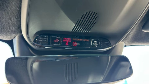 Volvo XC40 1.5 T4 Recharge PHEV Core Auto
