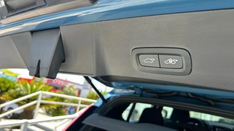 Volvo XC40 1.5 T4 Recharge PHEV Core Auto