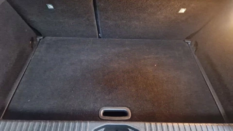 Renault Clio Evolution dCi 100 (74kw)