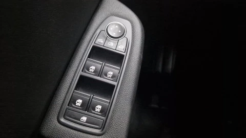 Renault Clio Evolution dCi 100 (74kw)