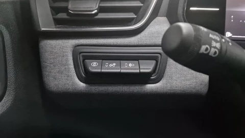 Renault Clio Evolution dCi 100 (74kw)