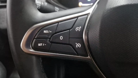 Renault Clio Evolution dCi 100 (74kw)