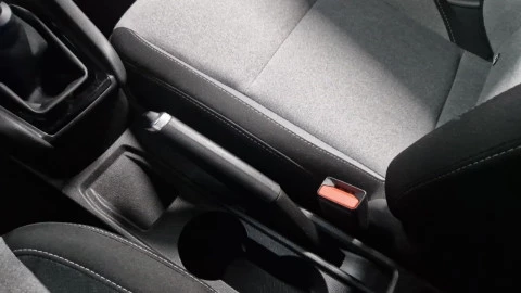 Renault Clio Evolution dCi 100 (74kw)