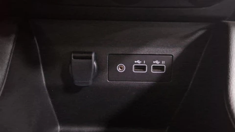 Renault Clio Evolution dCi 100 (74kw)