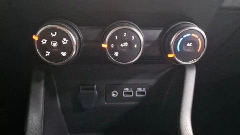 Renault Clio Evolution dCi 100 (74kw)