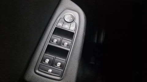 Renault Clio Evolution dCi 100 (74kw)