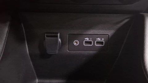 Renault Clio Evolution dCi 100 (74kw)