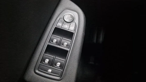 Renault Clio Evolution dCi 100 (74kw)