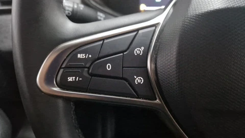 Renault Clio Evolution dCi 100 (74kw)
