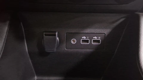 Renault Clio Evolution dCi 100 (74kw)