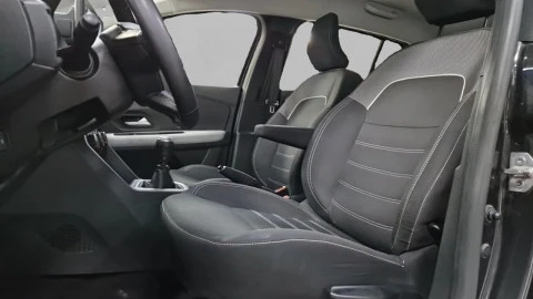 Dacia Sandero Comfort 74kW (100CV) ECO-G