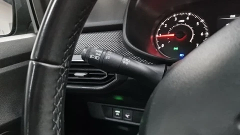 Dacia Sandero Comfort 74kW (100CV) ECO-G