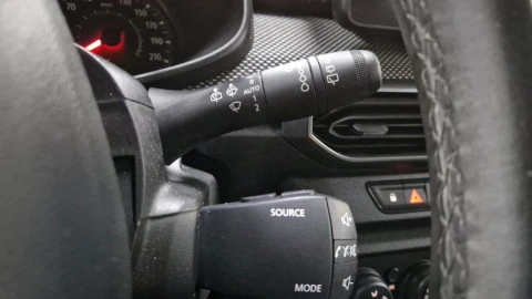 Dacia Sandero Comfort 74kW (100CV) ECO-G