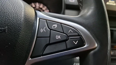 Dacia Sandero Comfort 74kW (100CV) ECO-G