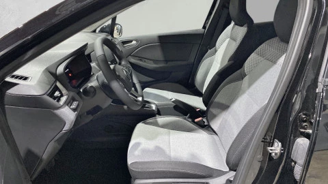 Renault Clio Evolution E-Tech full hybrid 145 (103kw)