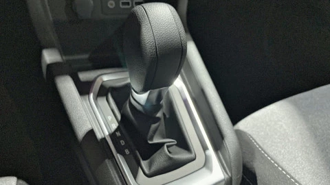 Renault Clio Evolution E-Tech full hybrid 145 (103kw)