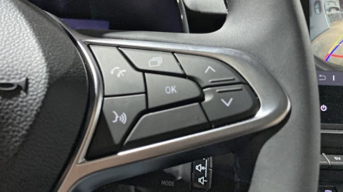 Renault Clio Evolution E-Tech full hybrid 145 (103kw)