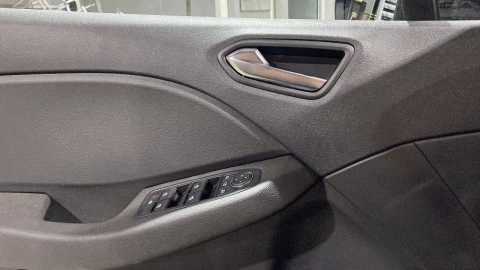 Renault Clio Evolution E-Tech full hybrid 145 (103kw)