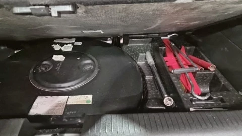 Opel Crossland X 1.2 60kW (81CV) Edition