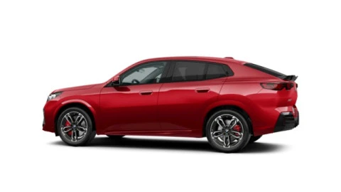 BMW X2 sDrive20d