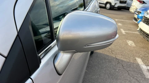 Suzuki S-Cross 1.5 S2 Strong Hybrid Auto