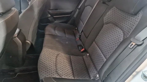 Kia Ceed 1.4 T-GDi 103kW (140CV) Tech