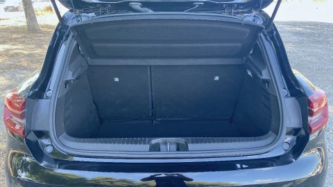 Renault Clio Equilibre TCe 67 kW (91CV)