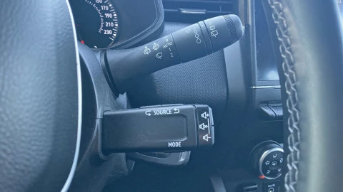 Renault Clio Equilibre TCe 67 kW (91CV)