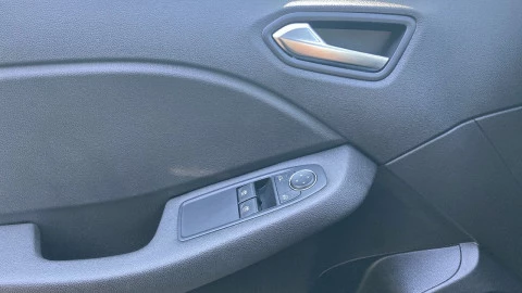 Renault Clio Equilibre TCe 67 kW (91CV)